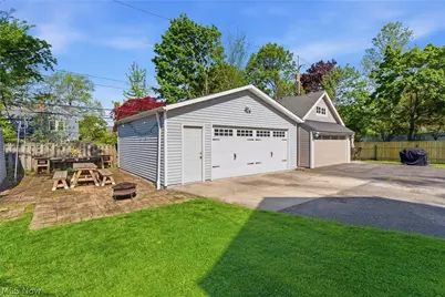 3674 Stoer Road, Huber Heights, OH 44122 - Photo 34