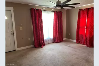 3815 E 186th Street, Loveland, OH 44122 - Photo 8
