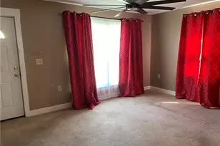 3815 E 186th St, Loveland, OH 44122 - Photo 8