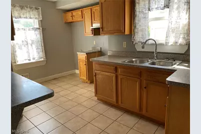 3815 E 186th Street, Loveland, OH 44122 - Photo 4