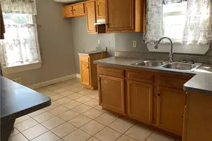 3815 E 186th St, Loveland, OH 44122 - Photo 4