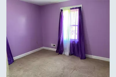 3815 E 186th Street, Loveland, OH 44122 - Photo 12