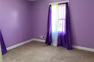 3815 E 186th St, Loveland, OH 44122 - Photo 12