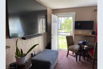 3815 E 186th Street, Loveland, OH 44122 - Photo 6
