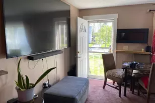 3815 E 186th St, Loveland, OH 44122 - Photo 6