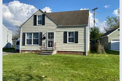 3815 E 186th Street, Loveland, OH 44122 - Photo 2
