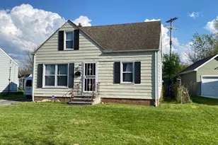 3815 E 186th St, Loveland, OH 44122 - Photo 2