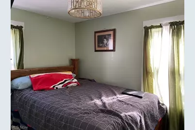 3815 E 186th Street, Loveland, OH 44122 - Photo 10