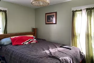 3815 E 186th St, Loveland, OH 44122 - Photo 10