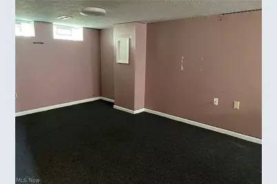 3815 E 186th Street, Loveland, OH 44122 - Photo 14