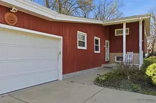 6972 Ronjoy Pl, Youngstown, OH 44512 - Photo 2