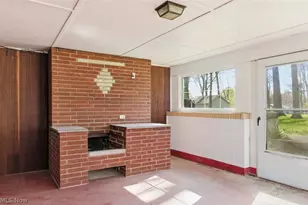 6972 Ronjoy Pl, Youngstown, OH 44512 - Photo 18