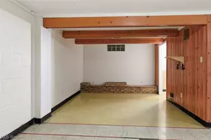 6972 Ronjoy Pl, Youngstown, OH 44512 - Photo 20