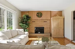 6972 Ronjoy Pl, Youngstown, OH 44512 - Photo 12