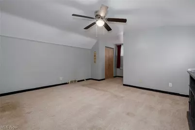 2912 Prange Drive, Cuyahoga Falls, OH 44223 - Photo 14