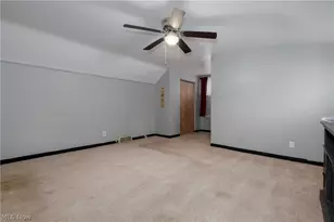 2912 Prange Dr, Cuyahoga Falls, OH 44223 - Photo 14
