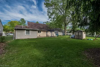 2912 Prange Drive, Cuyahoga Falls, OH 44223 - Photo 18