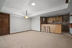 1291 N Revere Rd, Akron, OH 44333 - Photo 20