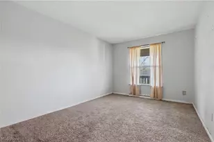 1291 N Revere Rd, Akron, OH 44333 - Photo 18