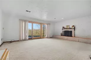 1291 N Revere Rd, Akron, OH 44333 - Photo 24