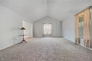 1291 N Revere Rd, Akron, OH 44333 - Photo 6