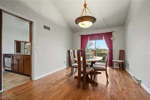 1291 N Revere Rd, Akron, OH 44333 - Photo 8