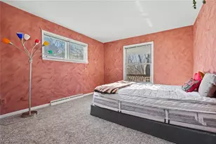 1291 N Revere Rd, Akron, OH 44333 - Photo 16