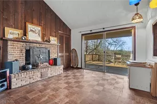 1291 N Revere Rd, Akron, OH 44333 - Photo 12
