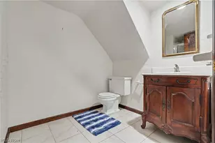 1291 N Revere Rd, Akron, OH 44333 - Photo 26