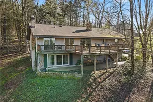 1291 N Revere Rd, Akron, OH 44333 - Photo 2