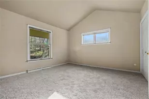 1291 N Revere Rd, Akron, OH 44333 - Photo 14