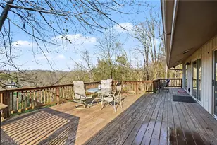 1291 N Revere Rd, Akron, OH 44333 - Photo 28