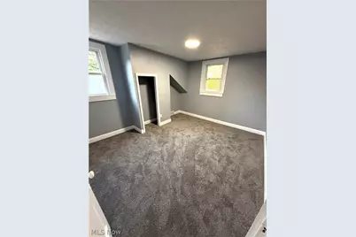 3687 Franklin Avenue, Hubbard, OH 44425 - Photo 14