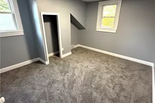 3687 Franklin Ave, Hubbard, OH 44425 - Photo 14