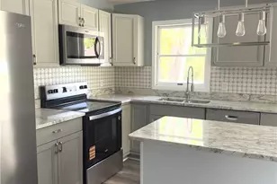 3687 Franklin Ave, Hubbard, OH 44425 - Photo 6
