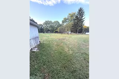 3687 Franklin Avenue, Hubbard, OH 44425 - Photo 24