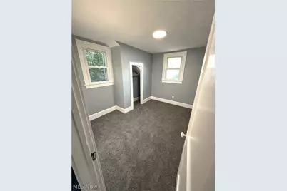 3687 Franklin Avenue, Hubbard, OH 44425 - Photo 12