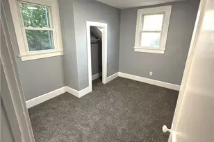 3687 Franklin Ave, Hubbard, OH 44425 - Photo 12