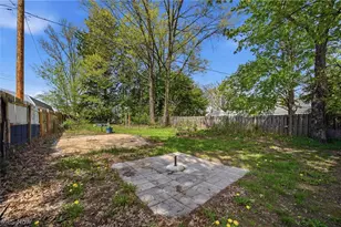 1712 Girard St, Akron, OH 44301 - Photo 26