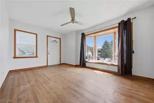 1712 Girard St, Akron, OH 44301 - Photo 8