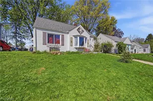 1712 Girard St, Akron, OH 44301 - Photo 2