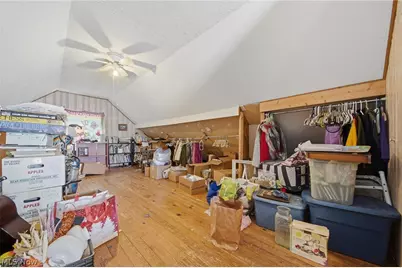 1712 Girard Street, Akron, OH 44301 - Photo 16