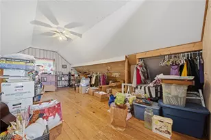 1712 Girard St, Akron, OH 44301 - Photo 16