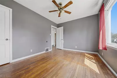 1712 Girard Street, Akron, OH 44301 - Photo 12