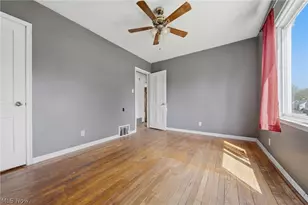 1712 Girard St, Akron, OH 44301 - Photo 12