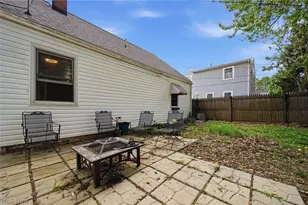 1712 Girard St, Akron, OH 44301 - Photo 20