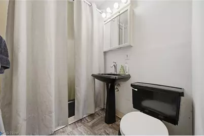 1712 Girard Street, Akron, OH 44301 - Photo 10