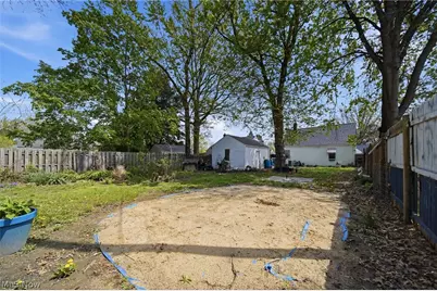 1712 Girard Street, Akron, OH 44301 - Photo 22