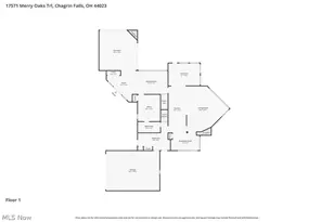 17571 Merry Oaks Trail, Chagrin Falls, OH 44023 - Photo 48