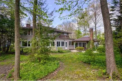 17571 Merry Oaks Trail, Chagrin Falls, OH 44023 - Photo 40